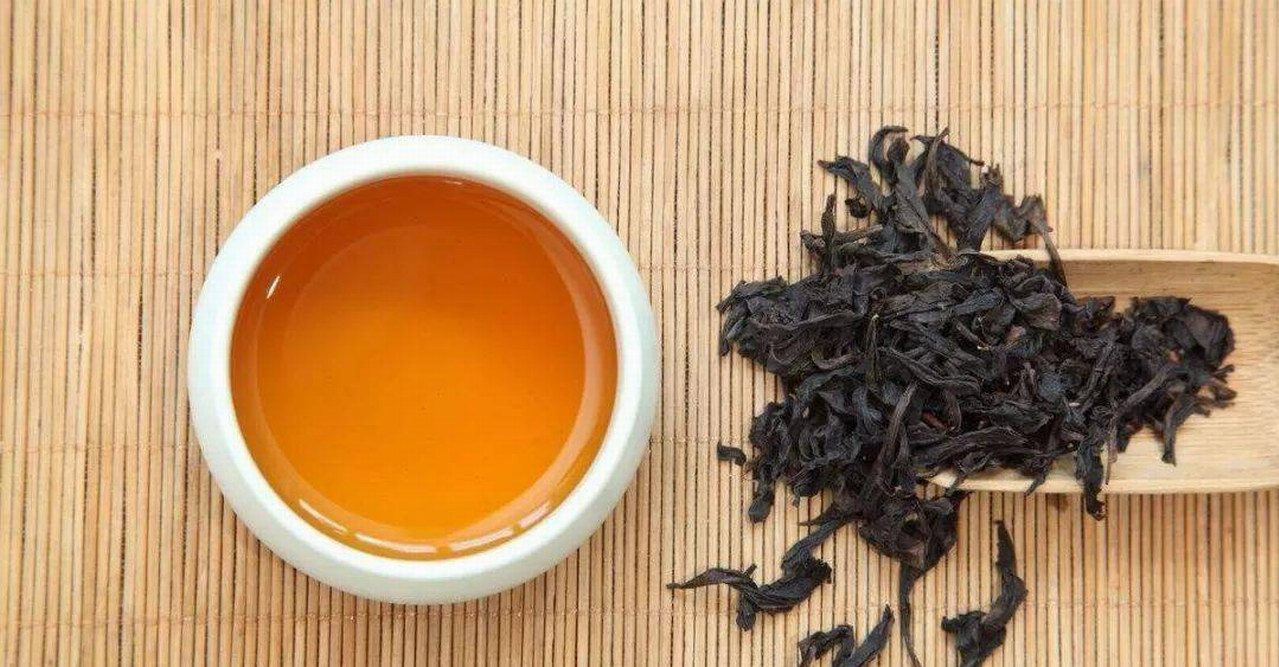 中國十款最貴的茶葉，龍井只排倒數第一！