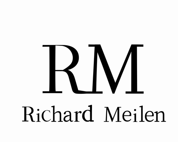 理查德迈伦（Richard Meilen）品牌腕表