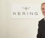开云集团（Kering）：全球三大奢侈品集团旗下的钟表品牌
